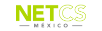 NETCS Logo